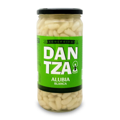 Alubia blanca bio 2000x2000