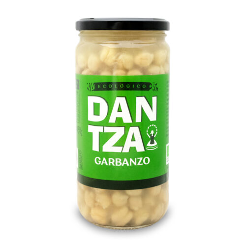 Garbanzo bio 2000x2000