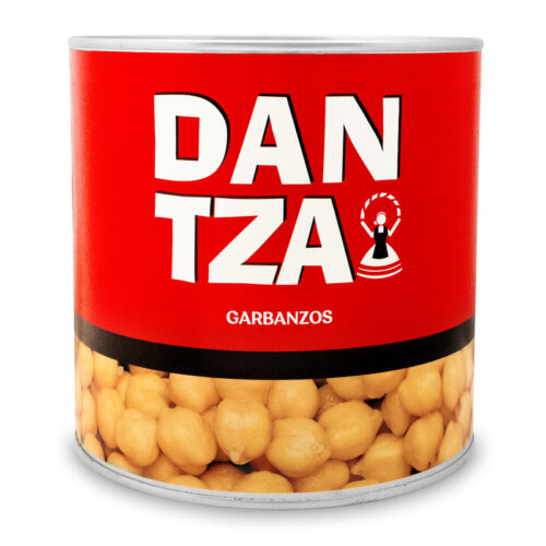 Garbanzos 3Kg 2000x2000