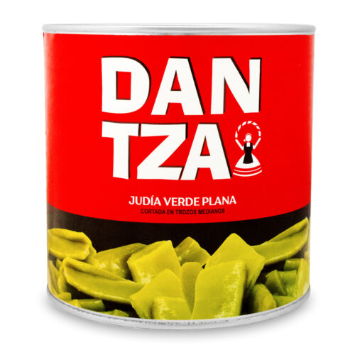 Judia verde plana 3Kg 2000x2000