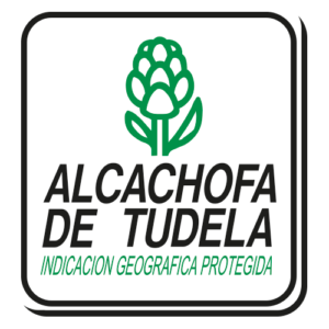 Alcachofa de Navarra 10 Alcachofa de Tudela