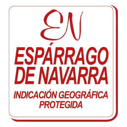 Espárrago DO Navarra Extra 12