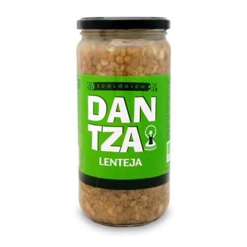 Lenteja bio 2000x2000