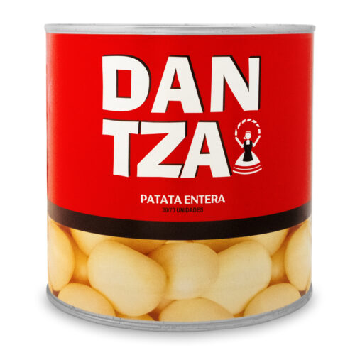 Patata pelada 3Kg 2000x2000