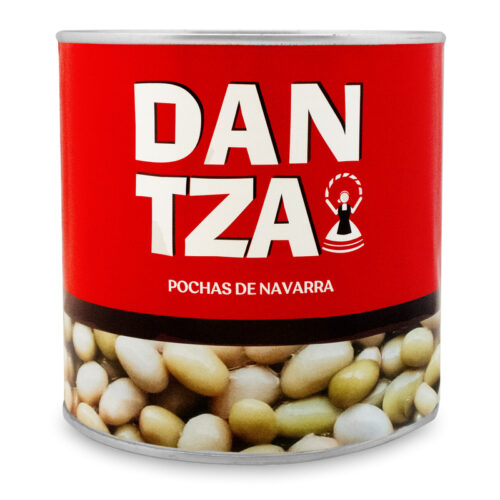 Pochas 3kg 2000x2000