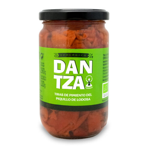 Tiras Piquillo Lodosa bio 2000x2000