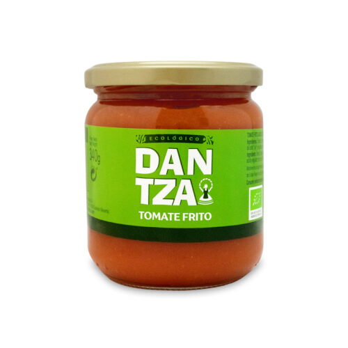 Tomate frito bio 2000x2000