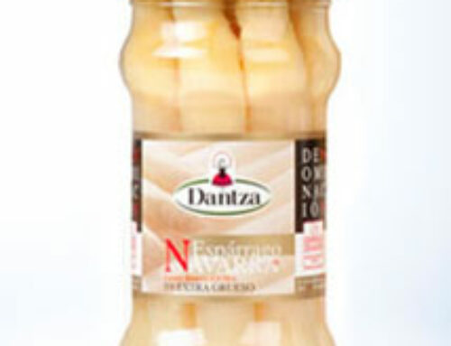 Dantza y la sostenibilidad: compromiso con la calidad y el medioambiente