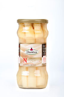 Dantza y sostenibilidad: calidad y medioambiente