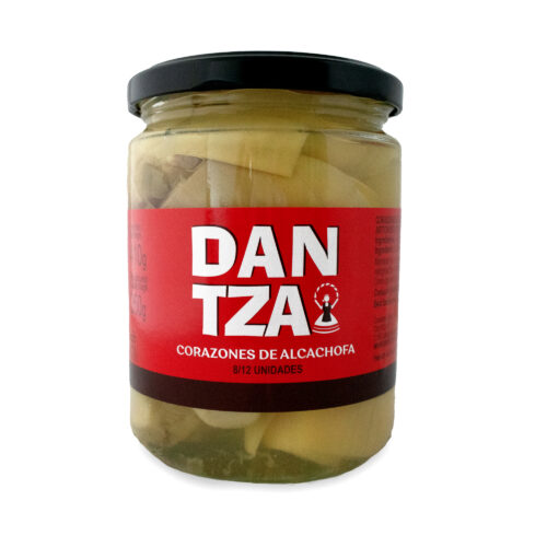 Corazones de alcachofa 4 Corazones 2000x2000 copia