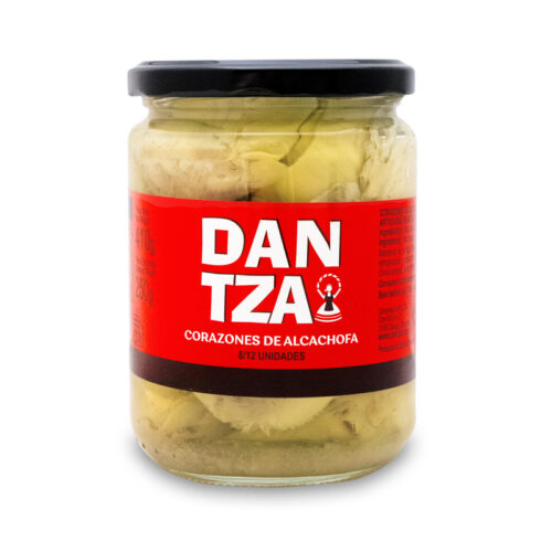 Corazones de alcachofa 2000x2000