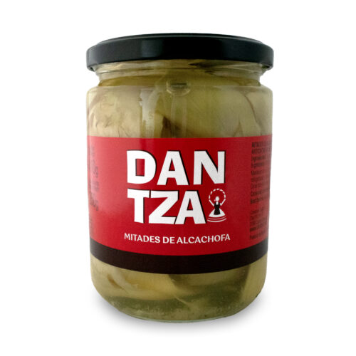 Mitades de alcachofa 5 Mitades 2000x2000 1