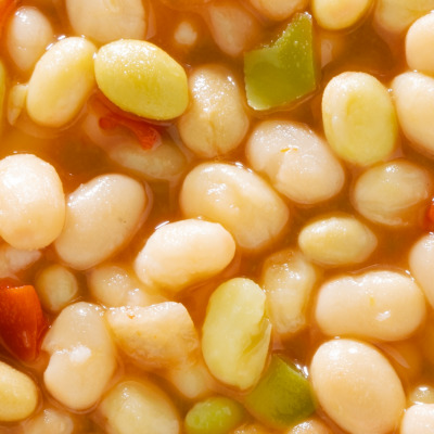 CAT ppreparados 400x400 1