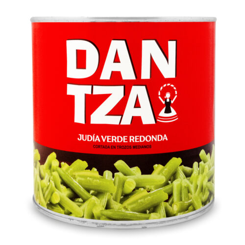 Judia verde redonda 3Kg 2000x2000